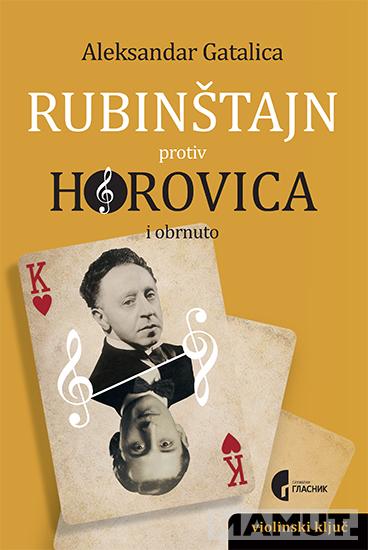 RUBINŠTAJN PROTIV HOROVICA I OBRNUTO 