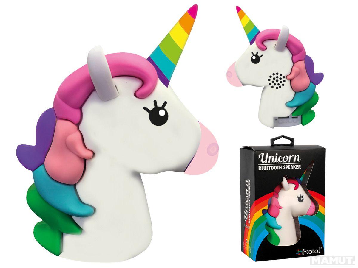 Zvučnik UNICORN 