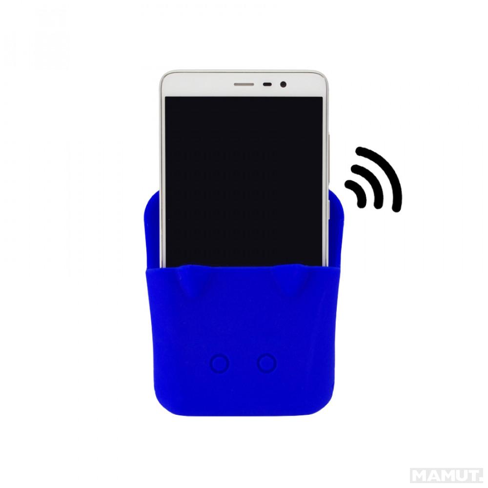 Dodatak za Telefon KOKO STAND, UNIVERSAL AMPLIFIER STAND (COMPATIBLE 