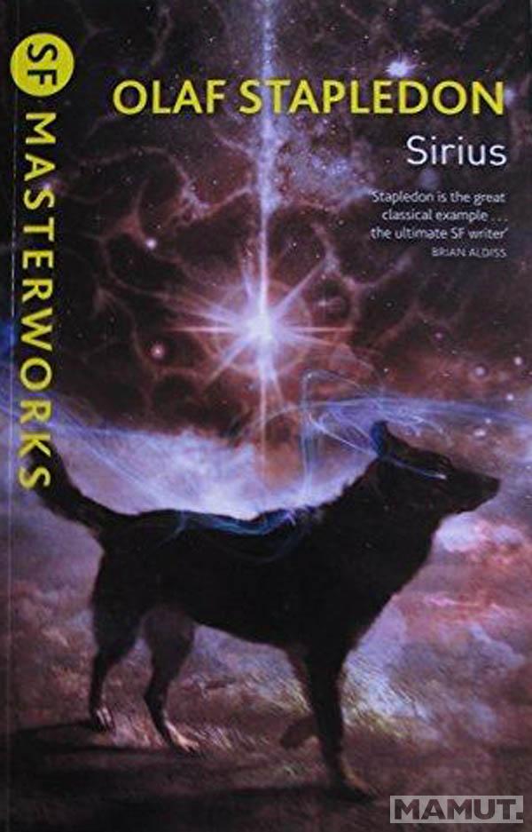 SIRIUS 