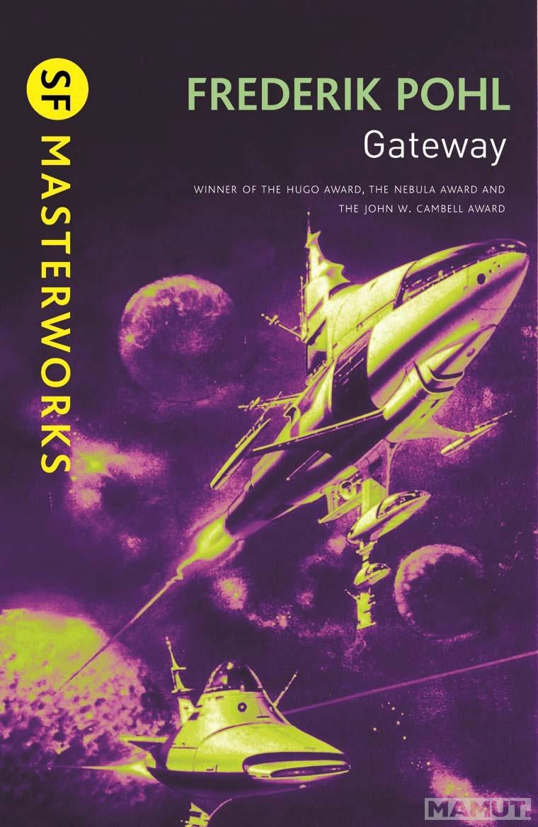 GATEWAY 