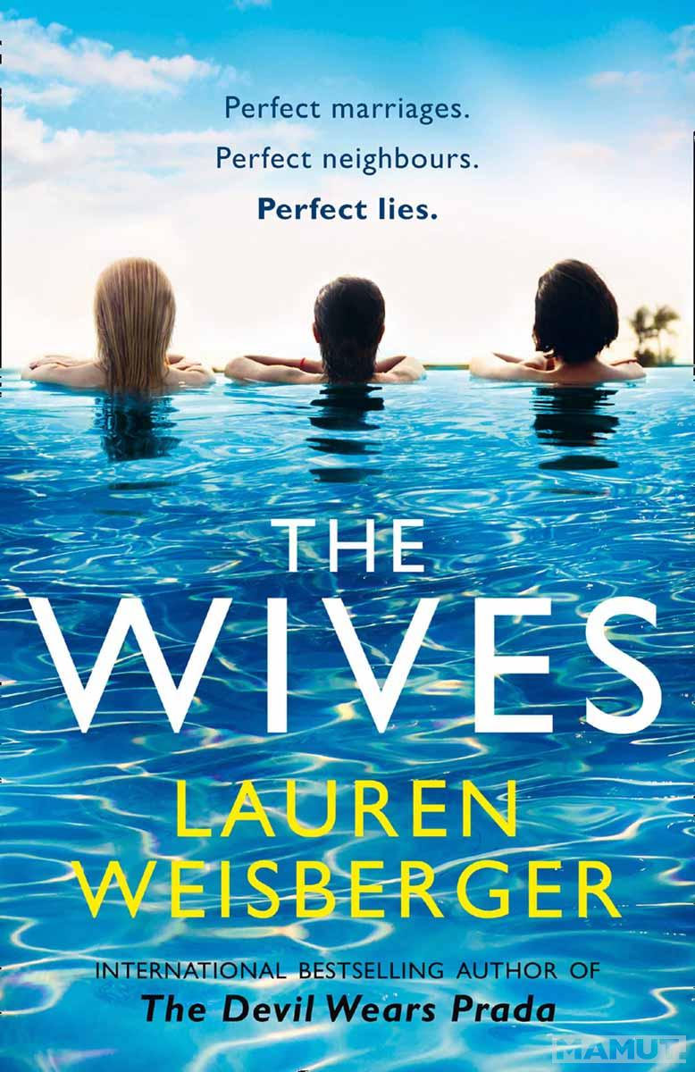 WIVES 