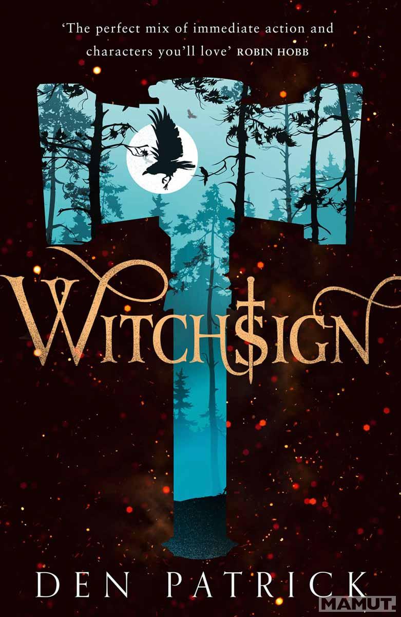 WITCHSIGN 