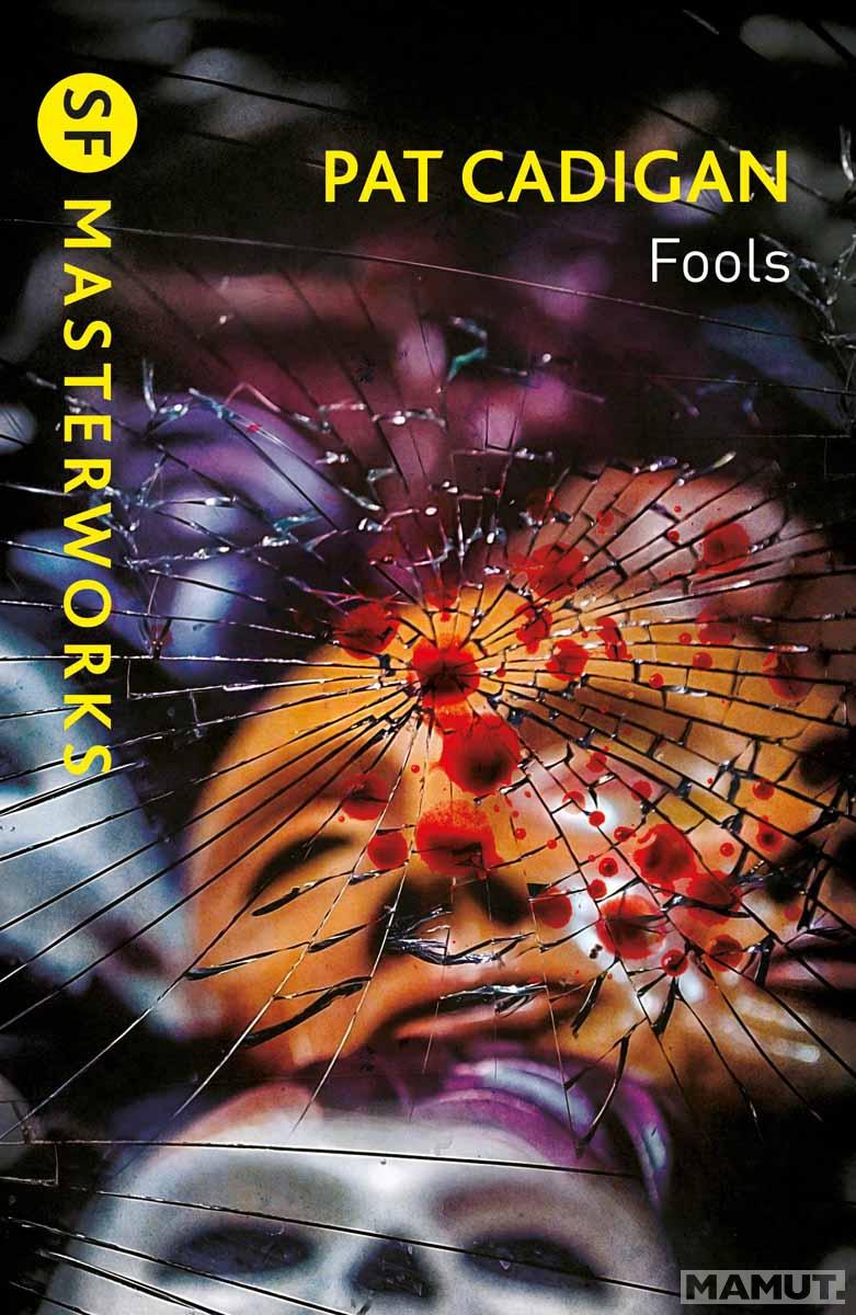 FOOLS 