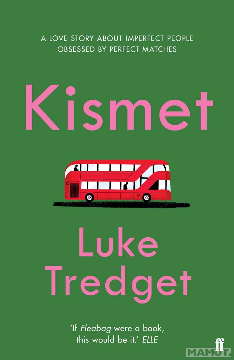 KISMET 