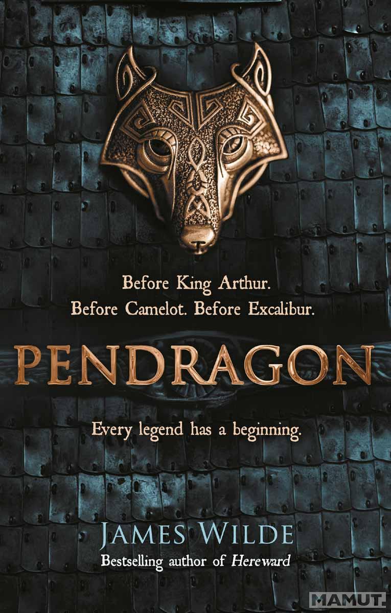 PENDRAGON 