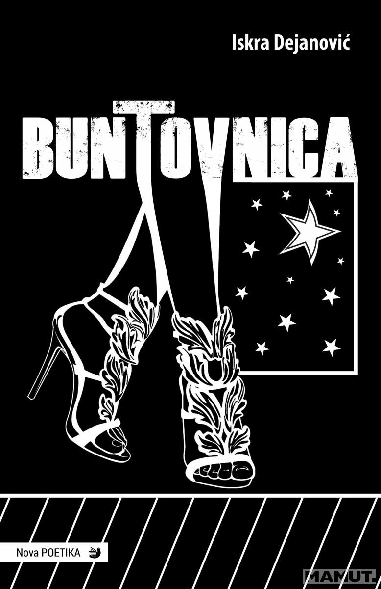 BUNTOVNICA 