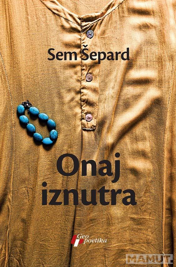 ONAJ IZNUTRA 