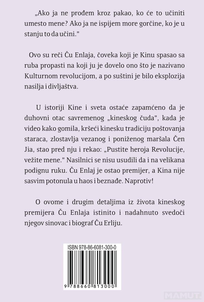 MOJ STRIC ČU ENLAJ 