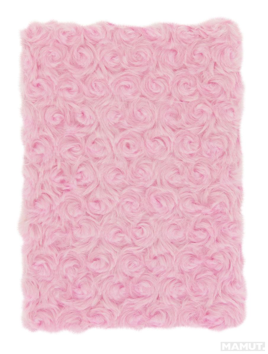 Notes A5 HAPPY ZOO Alpaca Party fluffy 