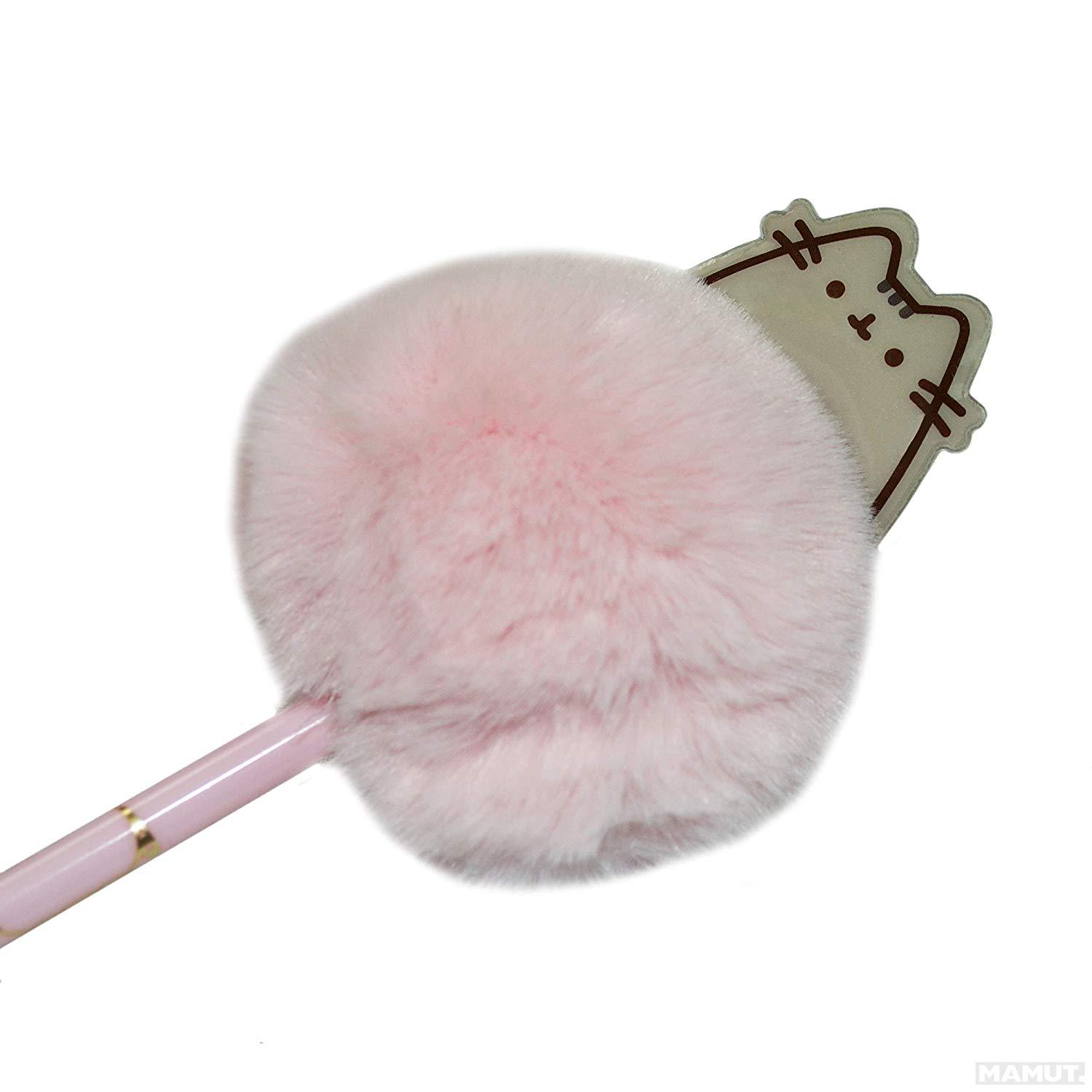 Hemijska olovka PUSHEEN Sweet & Simple 