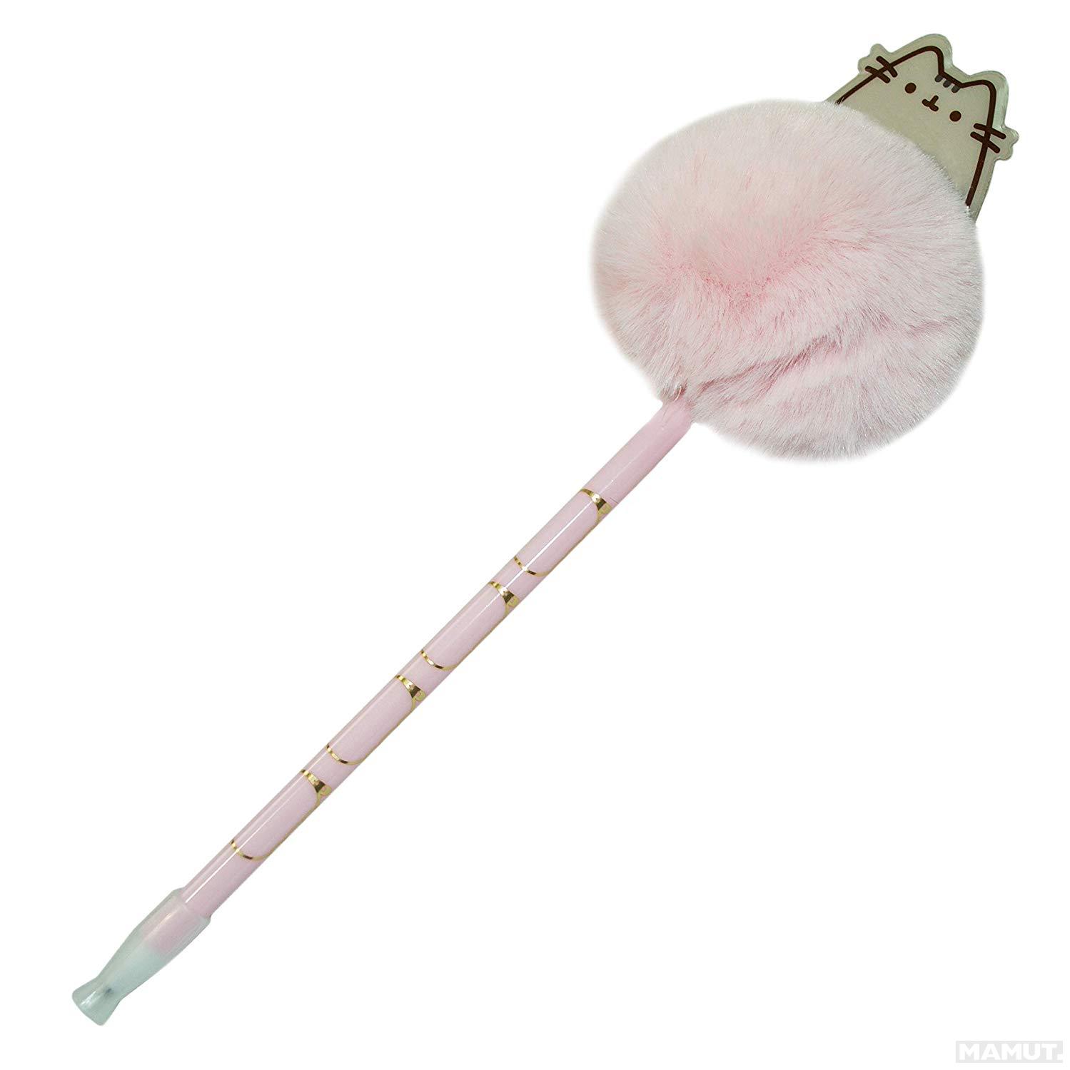 Hemijska olovka PUSHEEN Sweet & Simple 