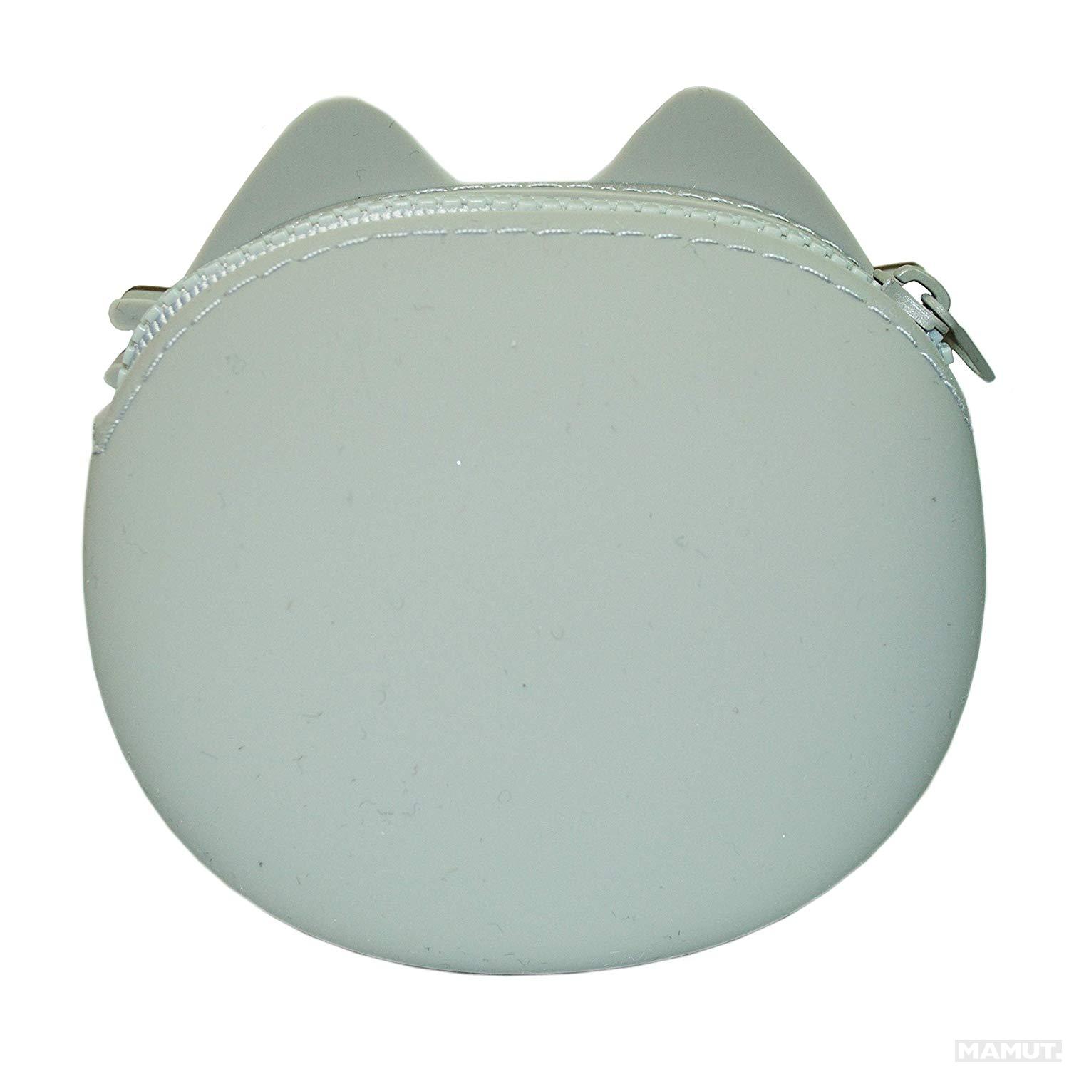 Torbica silikonska PUSHEEN Sweet & Simple 