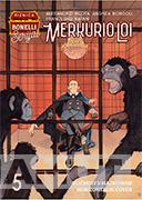 MERKURIO LOI 5 