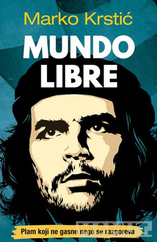 MUNDO LIBRE 