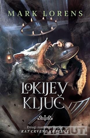 LOKIJEV KLJUČ 