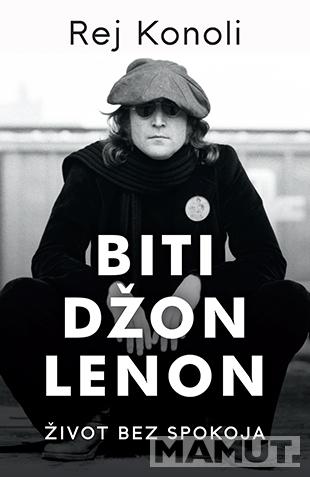 BITI DŽON LENON 