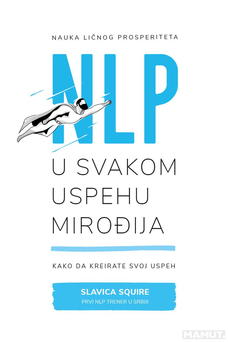 NLP U SVAKOM USPEHU MIROĐIJA 