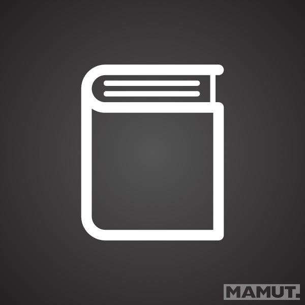 RAZGLEDNICA BEZ MARKE 