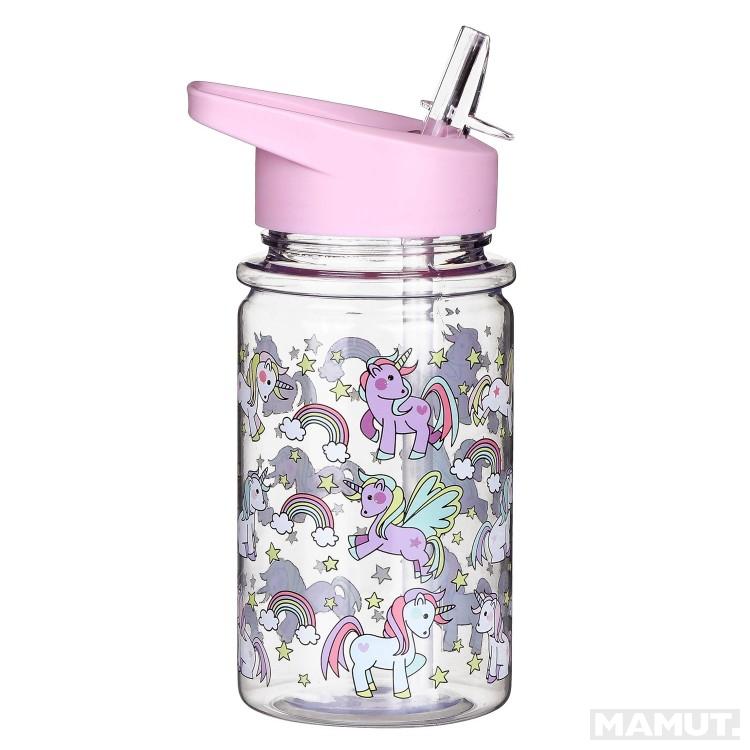 Flašica UNICORN 