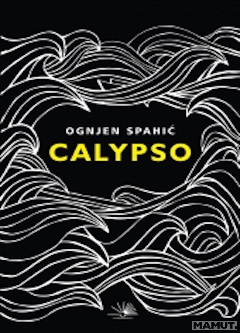 CALYPSO 