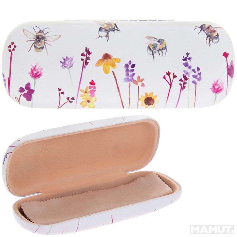 Kutija za naočare BUSY BEES 