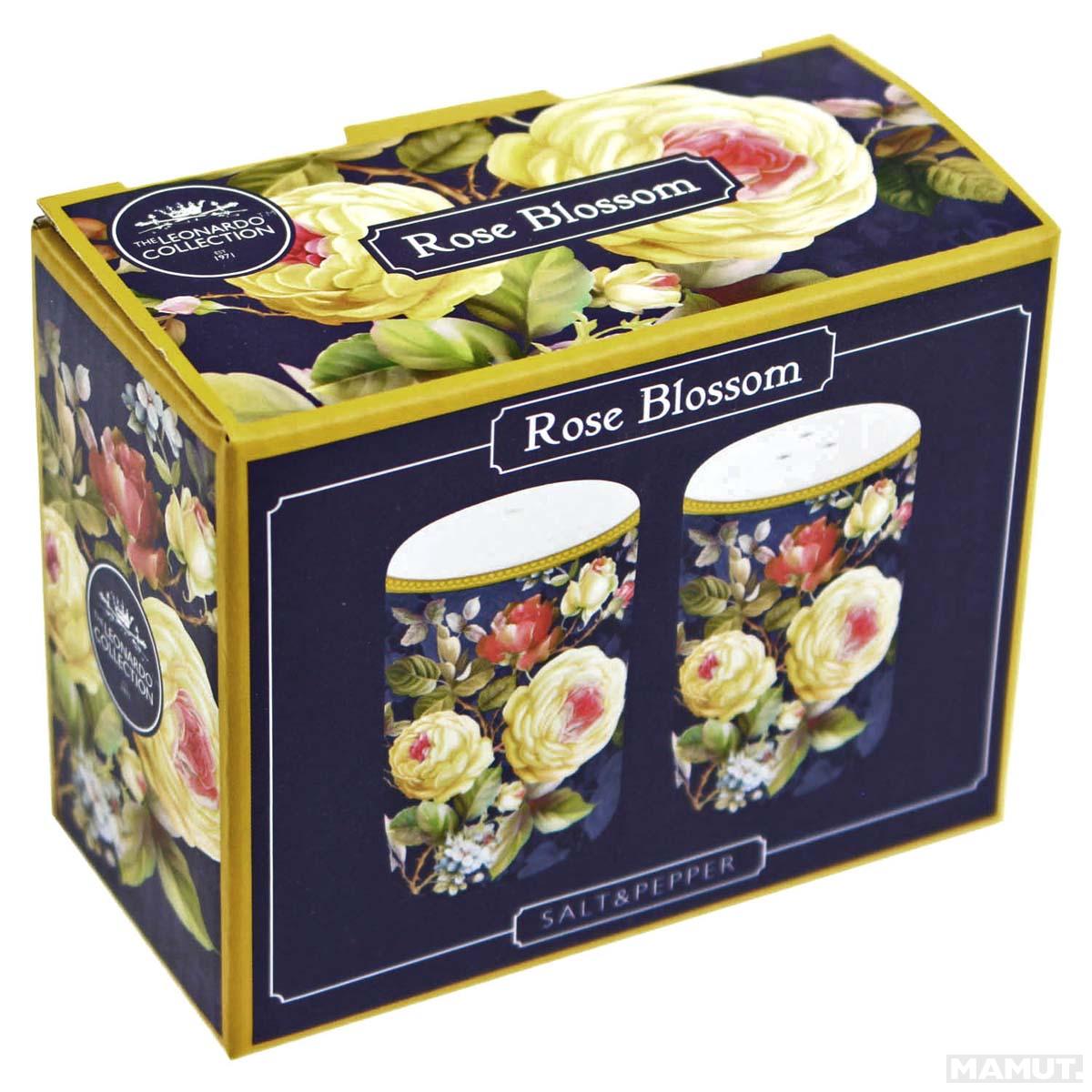 Slanik ROSE BLOSSOM 