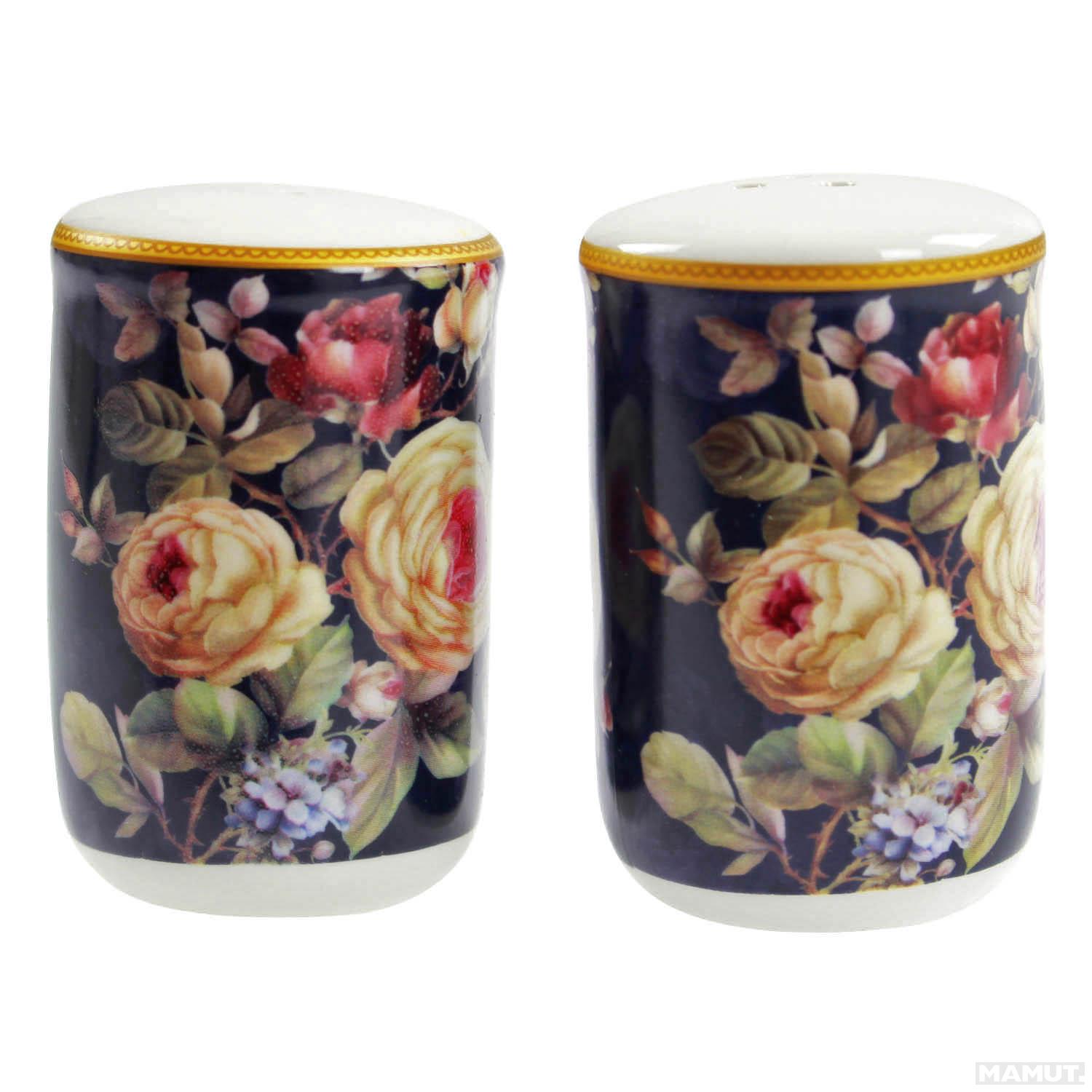 Slanik ROSE BLOSSOM 