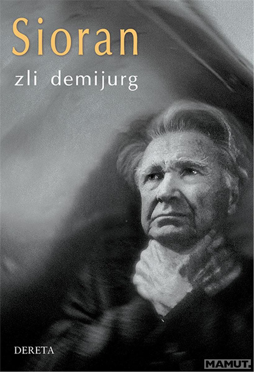 ZLI DEMIJURG 