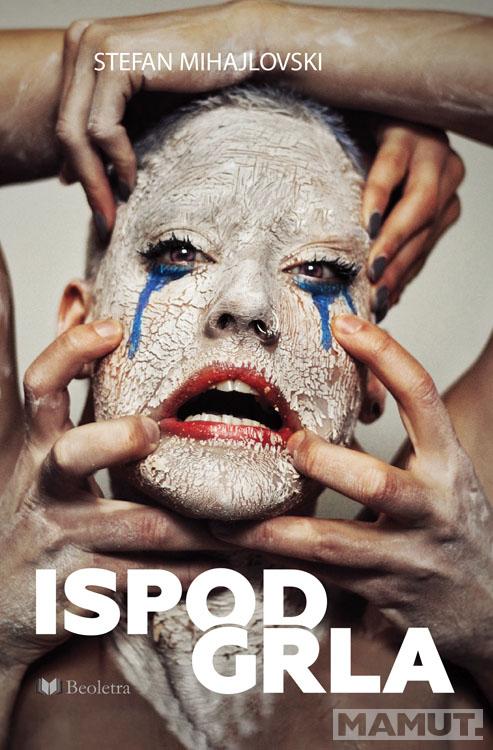 ISPOD GRLA 