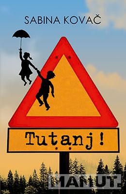 TUTANJ 
