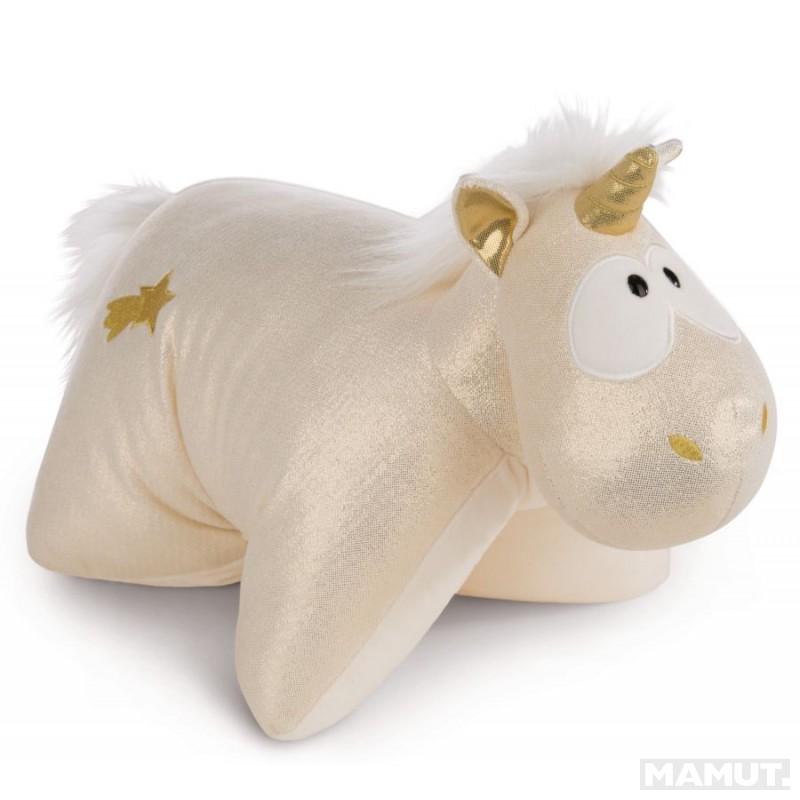Jastuk CUDDLY TOY ILLOW SHOOTING START 40X30CM 