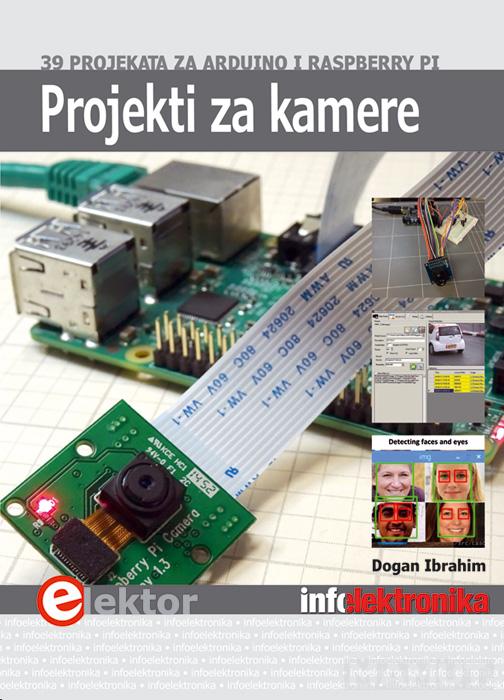 PROJEKTI ZA KAMERE 