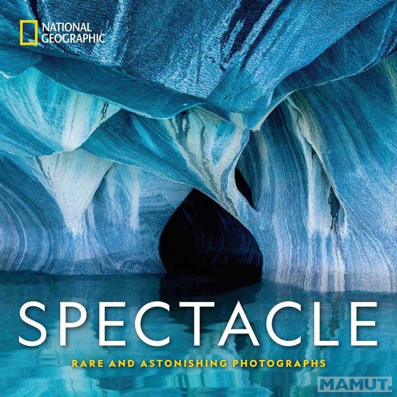 SPECTACLE 