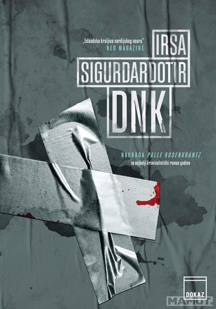 DNK 