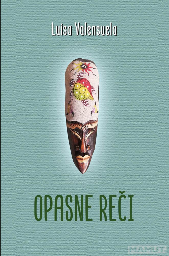 OPASNE REČI 