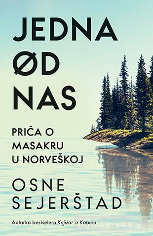 JEDNA OD NAS 