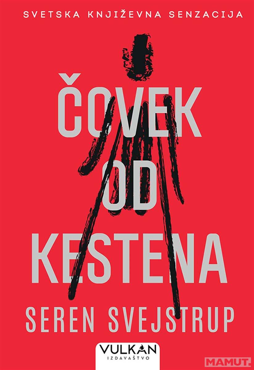 ČOVEK OD KESTENA 