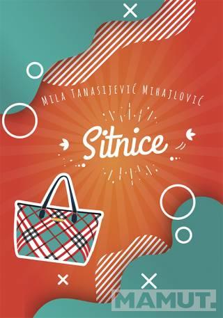 SITNICE 