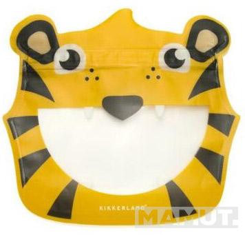 Vrećica za hranu TIGER 