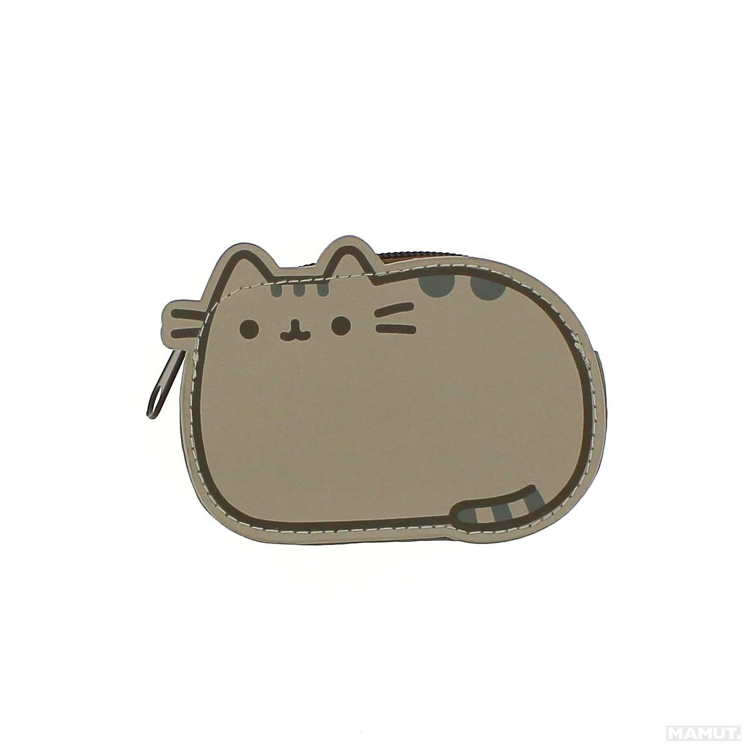 PUSHEEN Novčanik 