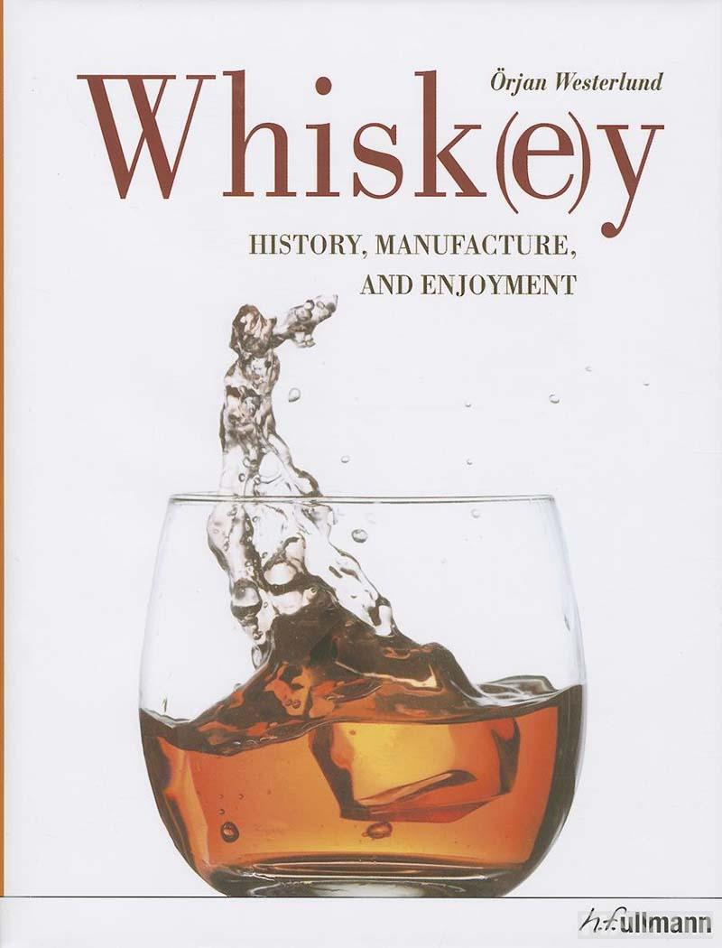 WHISKEY 