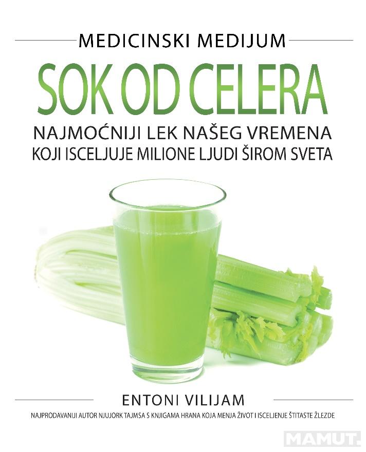 SOK OD CELERA 