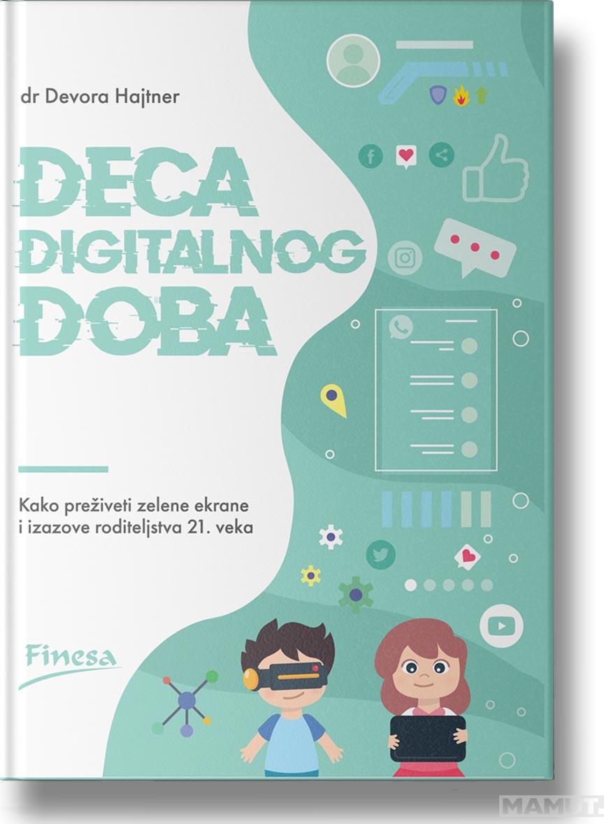 DECA DIGITALNOG DOBA 