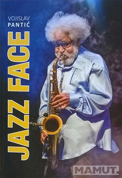 JAZZ FACE 