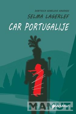 CAR PORTUGALIJE 