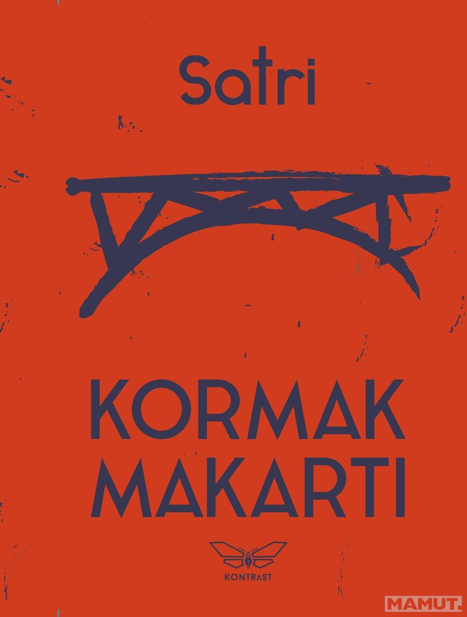 SATRI 