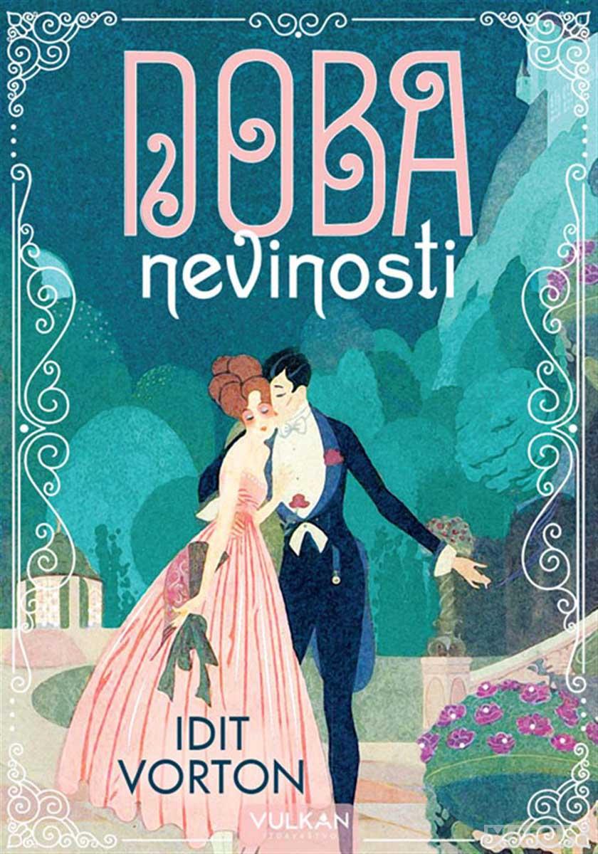 DOBA NEVINOSTI 