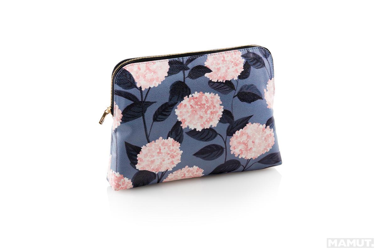 Neseser COSMETICS BAG BELLA GARDEN MR 