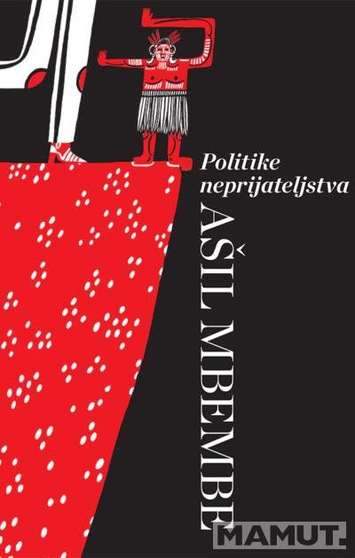 POLITIKE NEPRIJATELJSTVA 